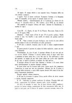 giornale/SBL0505701/1935/unico/00000136