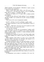 giornale/SBL0505701/1935/unico/00000137