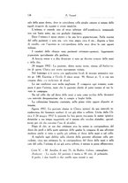 giornale/SBL0505701/1935/unico/00000138