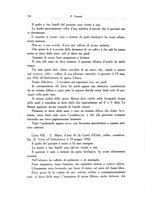 giornale/SBL0505701/1935/unico/00000140