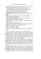 giornale/SBL0505701/1935/unico/00000145