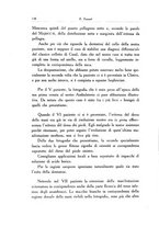 giornale/SBL0505701/1935/unico/00000148