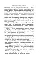 giornale/SBL0505701/1935/unico/00000151