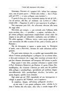 giornale/SBL0505701/1935/unico/00000155