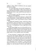 giornale/SBL0505701/1935/unico/00000156