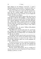 giornale/SBL0505701/1935/unico/00000158