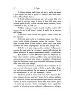 giornale/SBL0505701/1935/unico/00000160