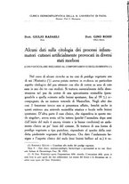 giornale/SBL0505701/1935/unico/00000162