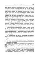 giornale/SBL0505701/1935/unico/00000163