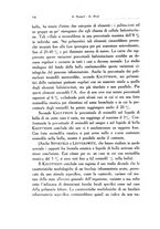 giornale/SBL0505701/1935/unico/00000166