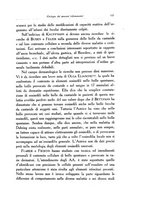 giornale/SBL0505701/1935/unico/00000167