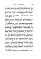 giornale/SBL0505701/1935/unico/00000169