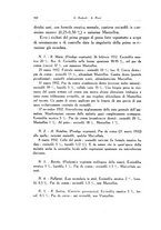 giornale/SBL0505701/1935/unico/00000170