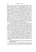 giornale/SBL0505701/1935/unico/00000184