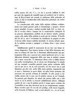 giornale/SBL0505701/1935/unico/00000188