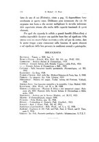 giornale/SBL0505701/1935/unico/00000190