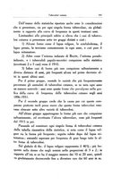 giornale/SBL0505701/1935/unico/00000209