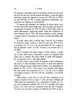 giornale/SBL0505701/1935/unico/00000210