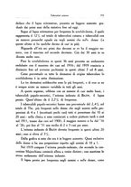 giornale/SBL0505701/1935/unico/00000211