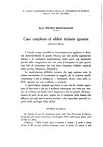 giornale/SBL0505701/1935/unico/00000216