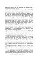 giornale/SBL0505701/1935/unico/00000221