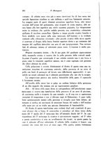 giornale/SBL0505701/1935/unico/00000222