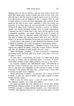 giornale/SBL0505701/1935/unico/00000223