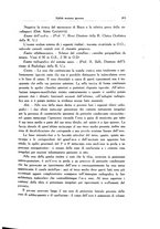 giornale/SBL0505701/1935/unico/00000225