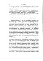 giornale/SBL0505701/1935/unico/00000226