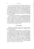 giornale/SBL0505701/1935/unico/00000230