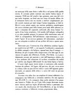 giornale/SBL0505701/1935/unico/00000232
