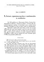 giornale/SBL0505701/1935/unico/00000235