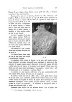 giornale/SBL0505701/1935/unico/00000237