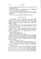 giornale/SBL0505701/1935/unico/00000238