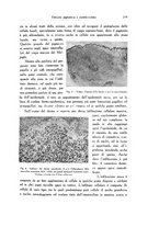 giornale/SBL0505701/1935/unico/00000239