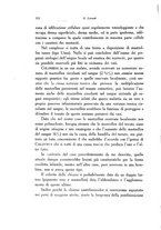 giornale/SBL0505701/1935/unico/00000242