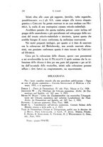 giornale/SBL0505701/1935/unico/00000244