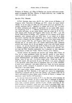 giornale/SBL0505701/1935/unico/00000246