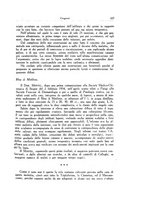 giornale/SBL0505701/1935/unico/00000247