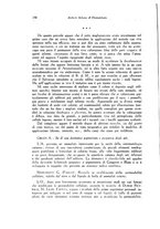 giornale/SBL0505701/1935/unico/00000250