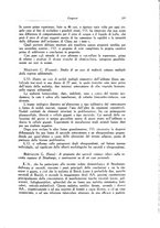 giornale/SBL0505701/1935/unico/00000251