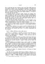 giornale/SBL0505701/1935/unico/00000253