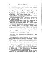 giornale/SBL0505701/1935/unico/00000254