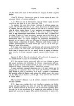 giornale/SBL0505701/1935/unico/00000255