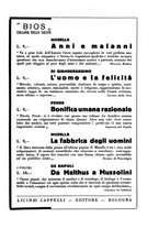 giornale/SBL0505701/1935/unico/00000257