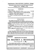 giornale/SBL0505701/1935/unico/00000260