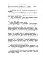 giornale/SBL0505701/1935/unico/00000262