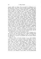 giornale/SBL0505701/1935/unico/00000264