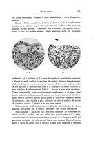 giornale/SBL0505701/1935/unico/00000269