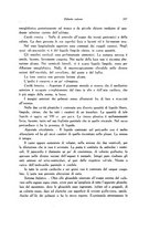 giornale/SBL0505701/1935/unico/00000271